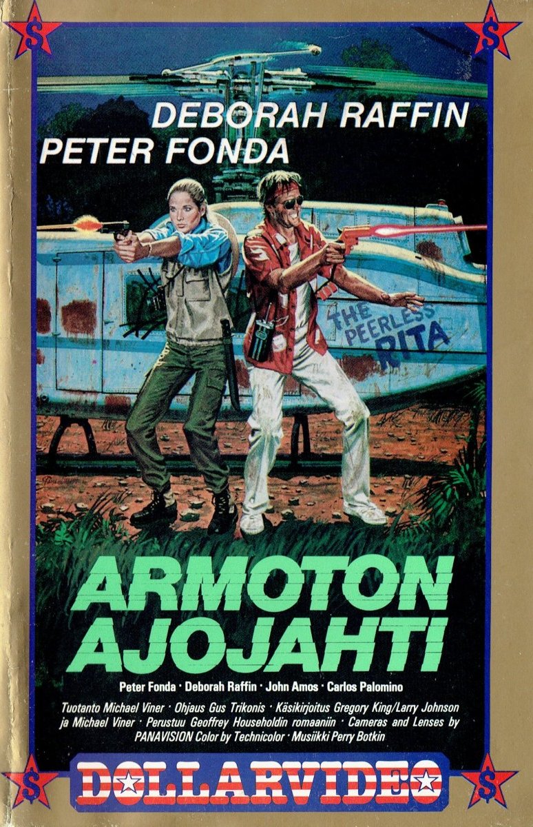 1983