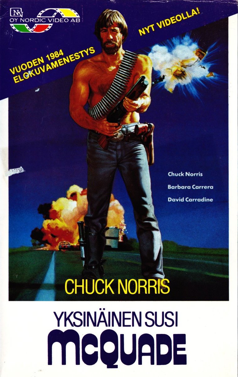 1983