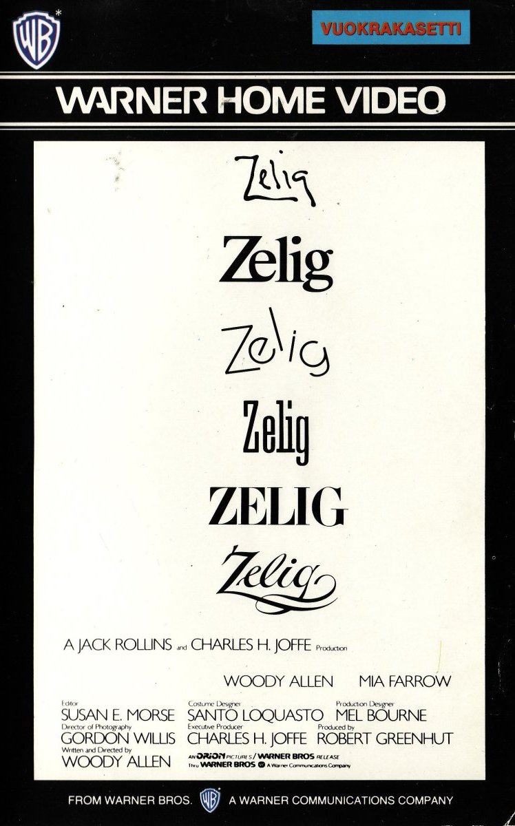 1983
