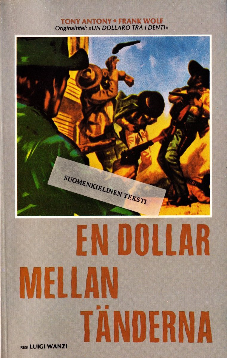 1967