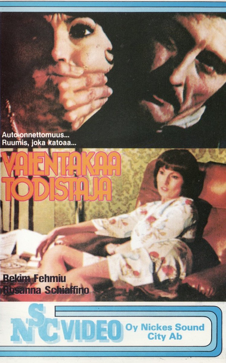 1974