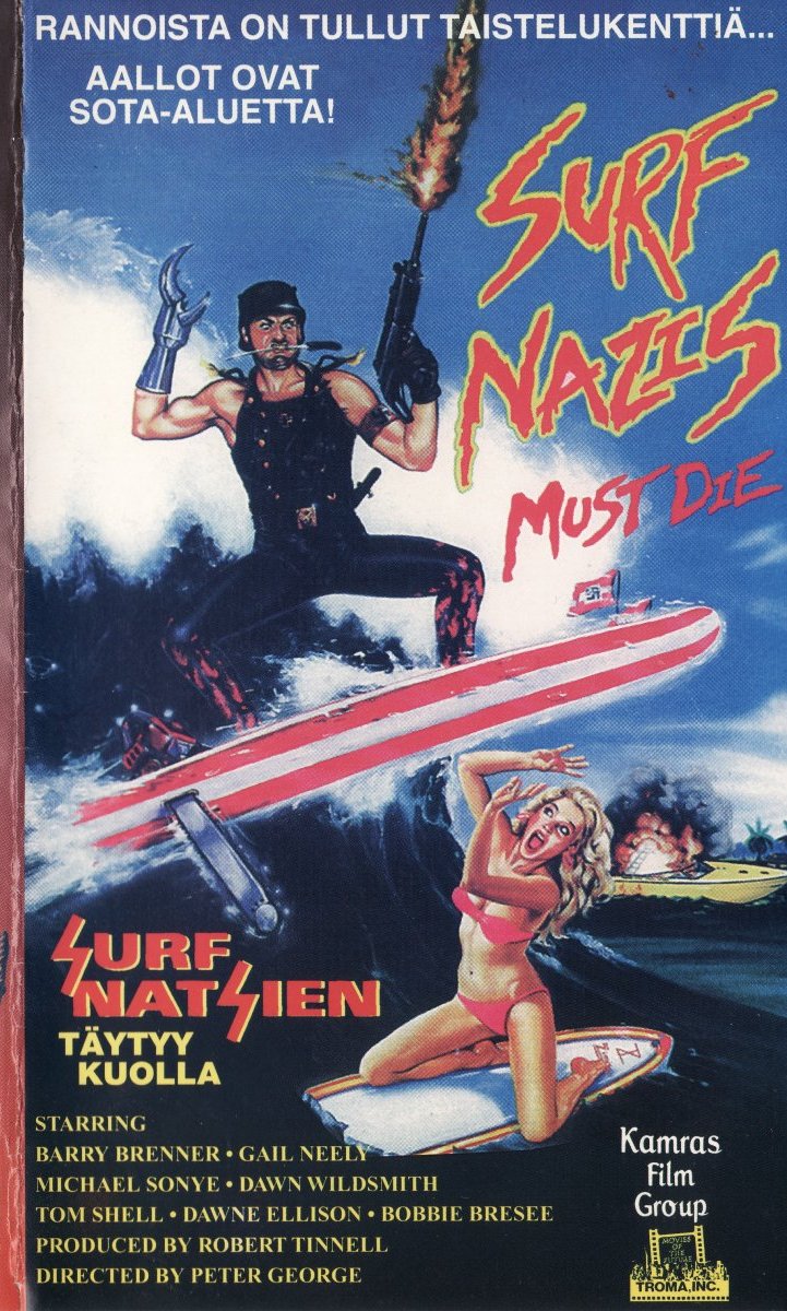 1987