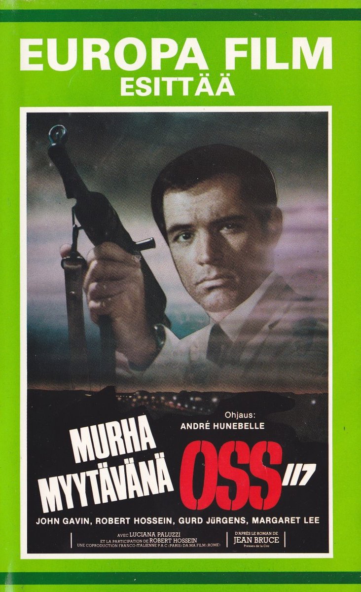 1968