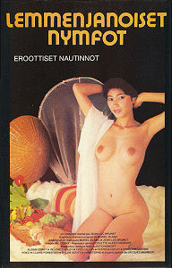 1986