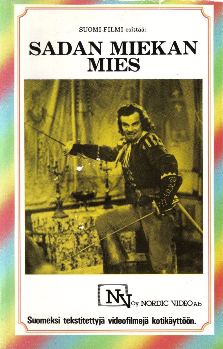 1951