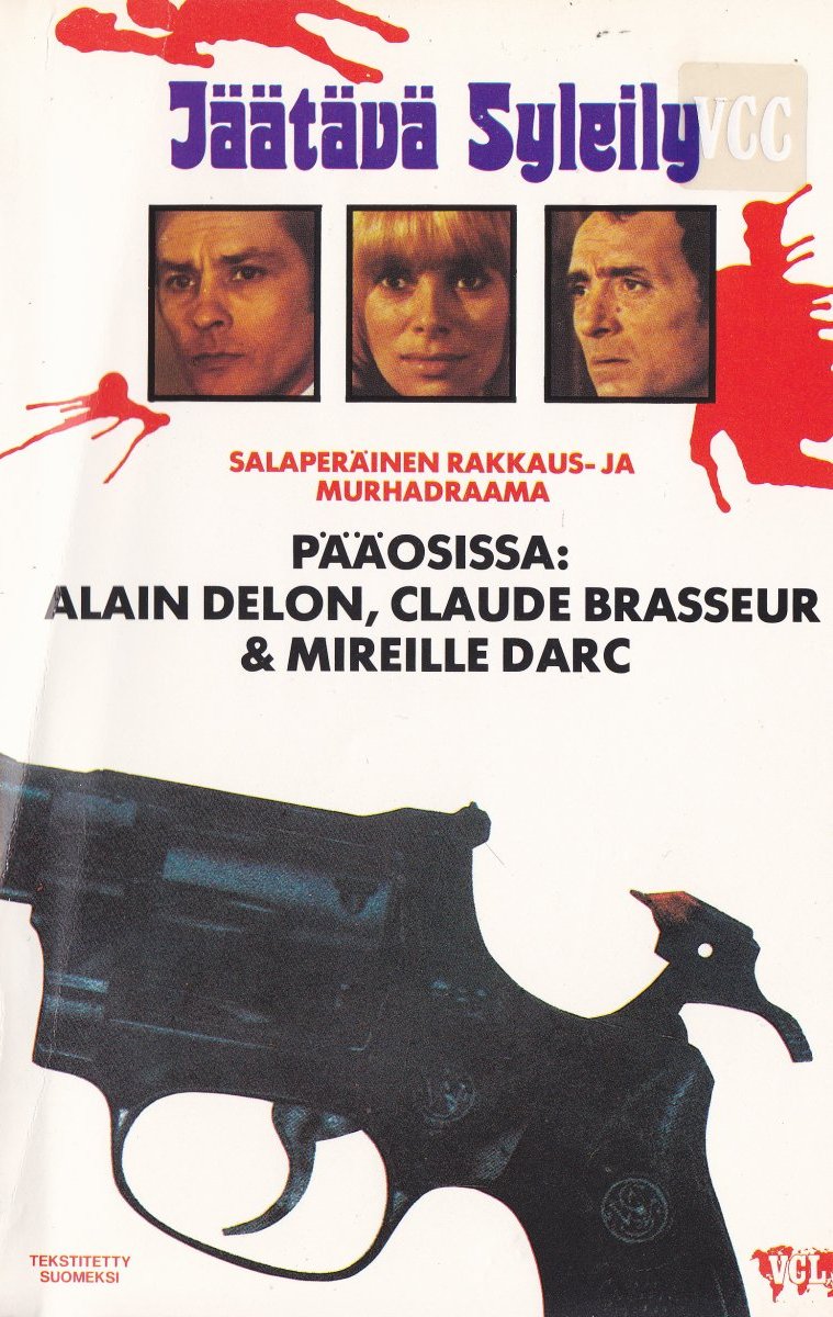 1974