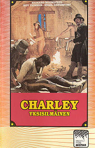 1973