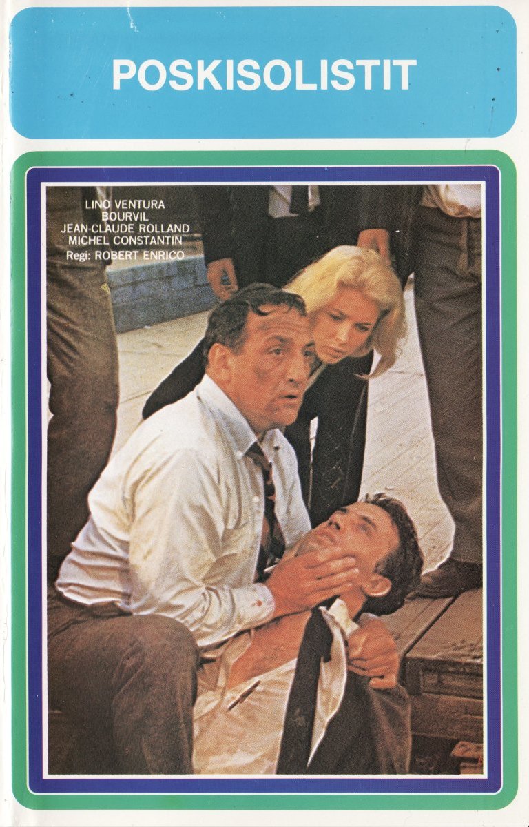 1965