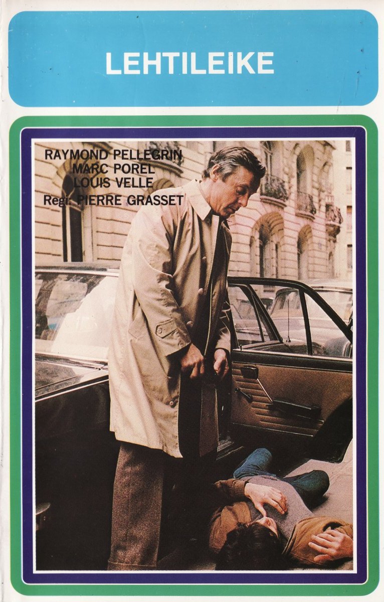 1975