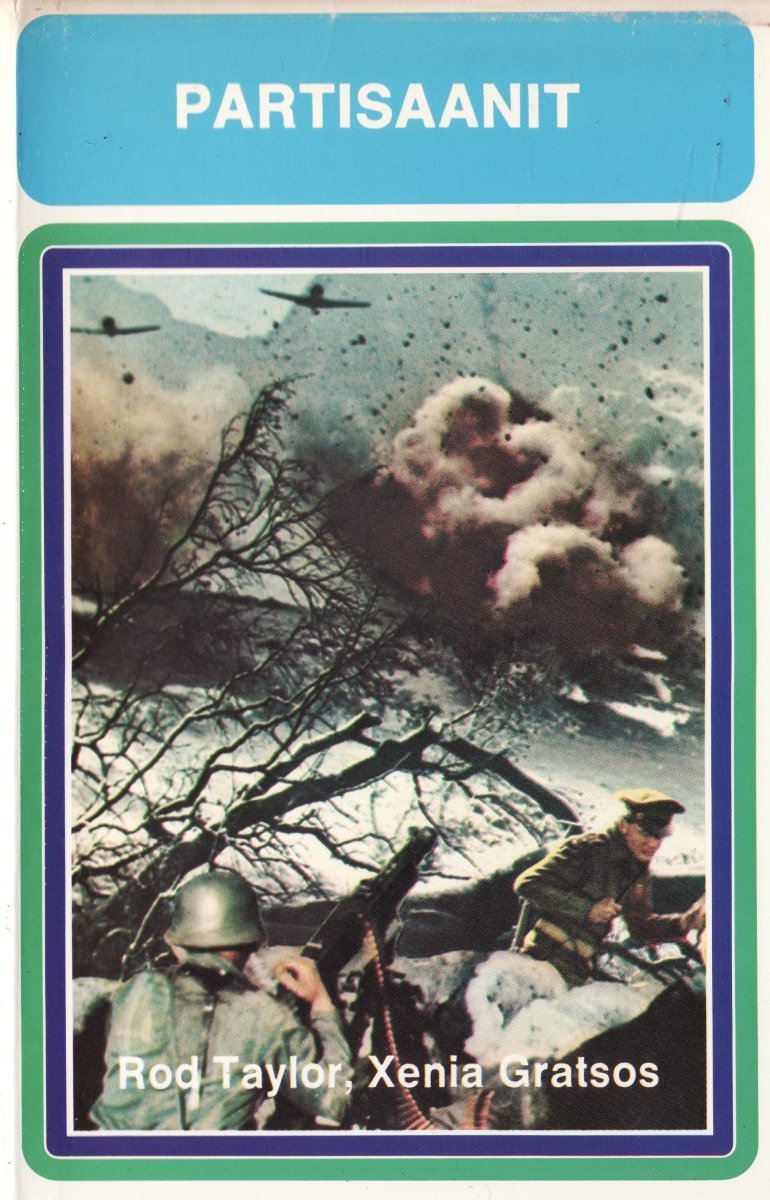1974