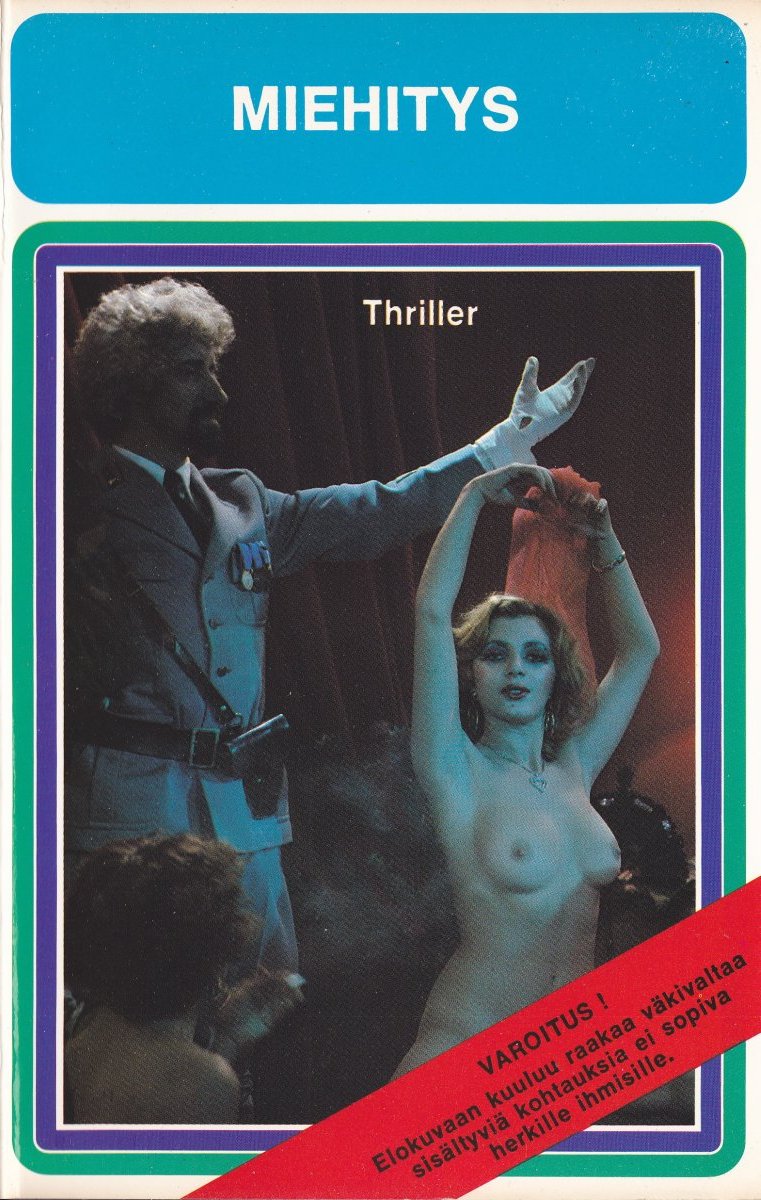 1978