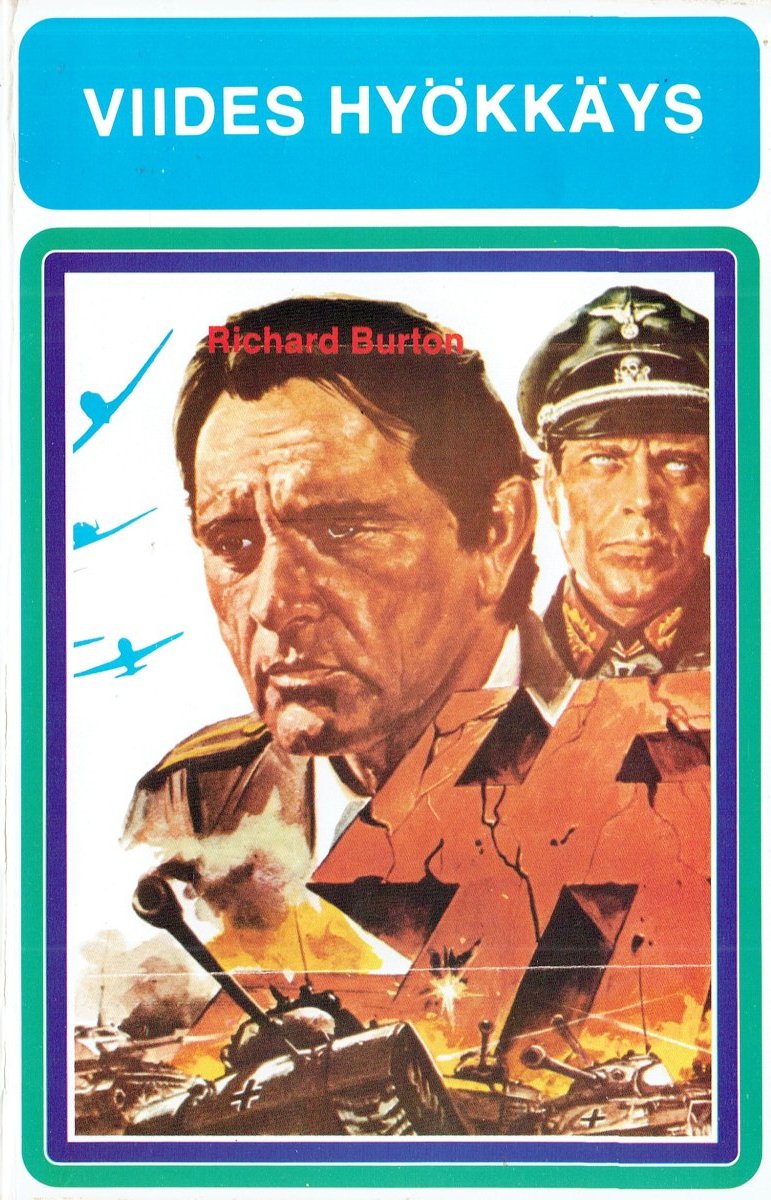 1973