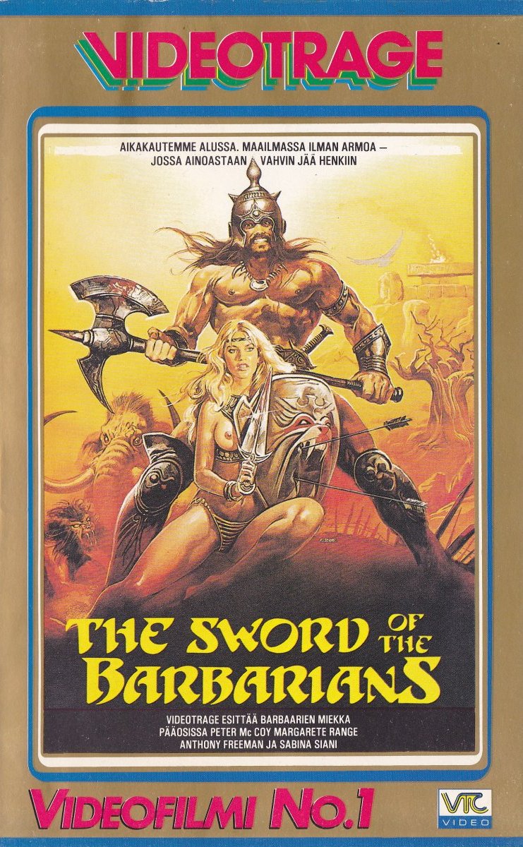 1982