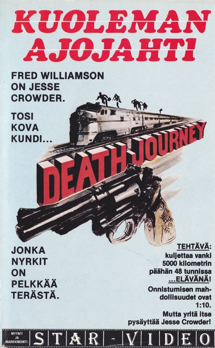 1976