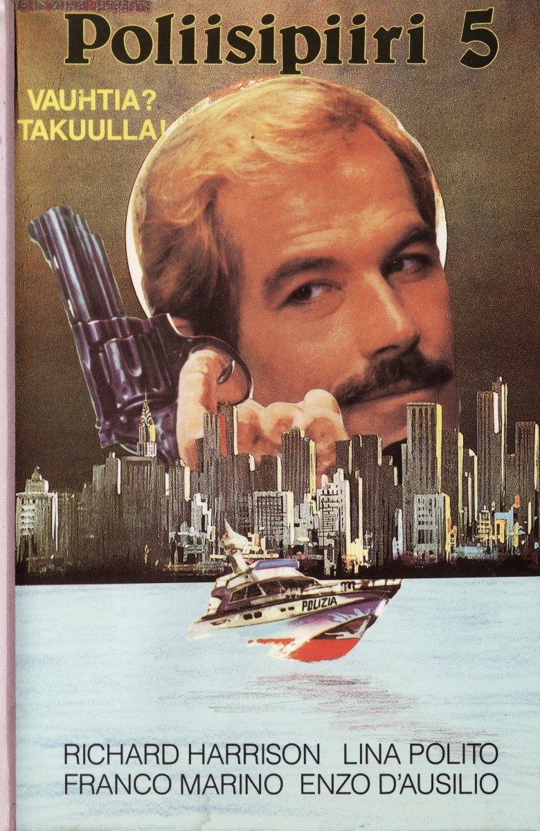 1978