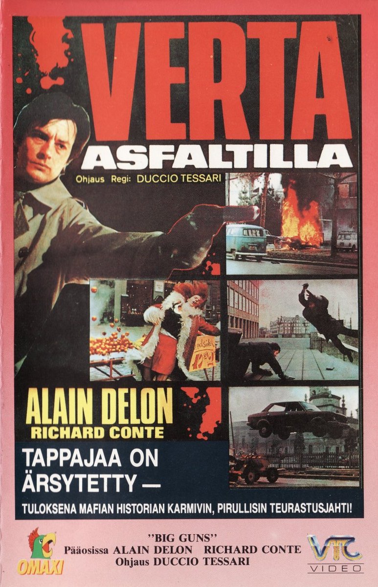 1973