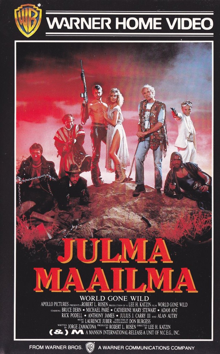 1988