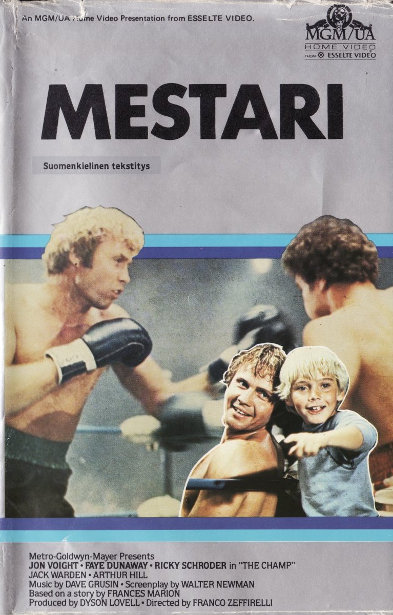1979