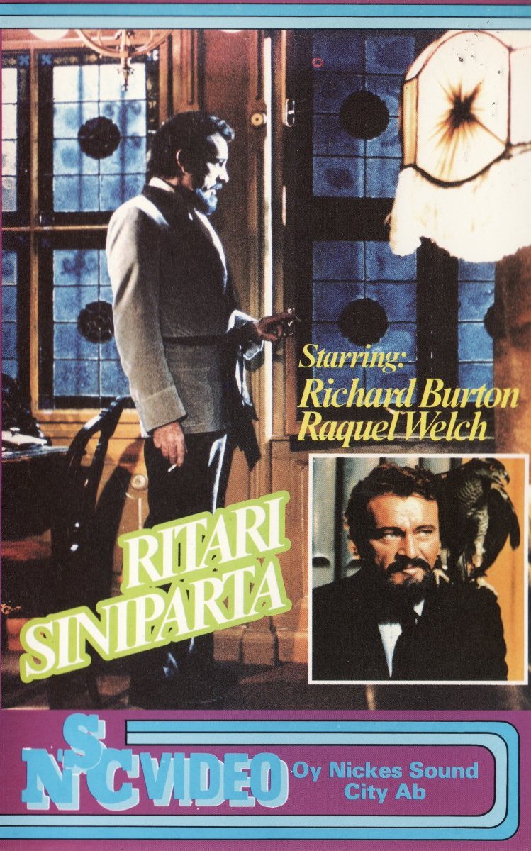 1972