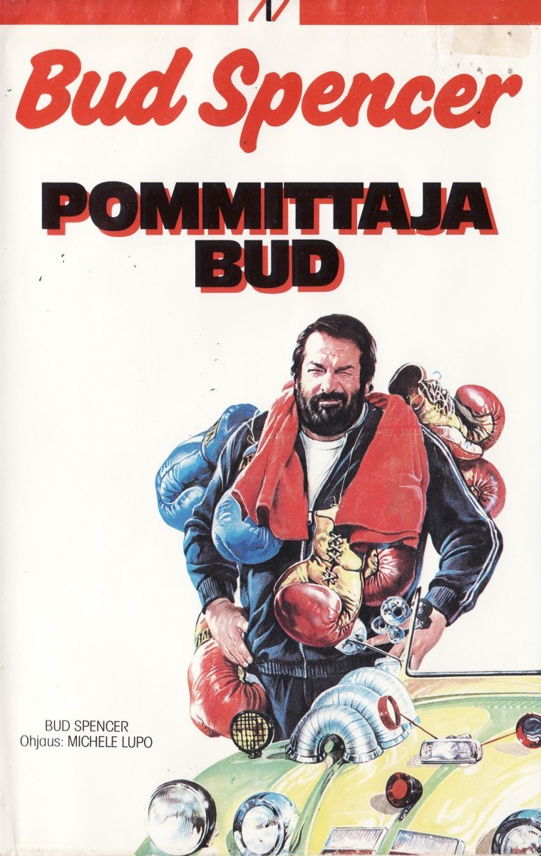 1982