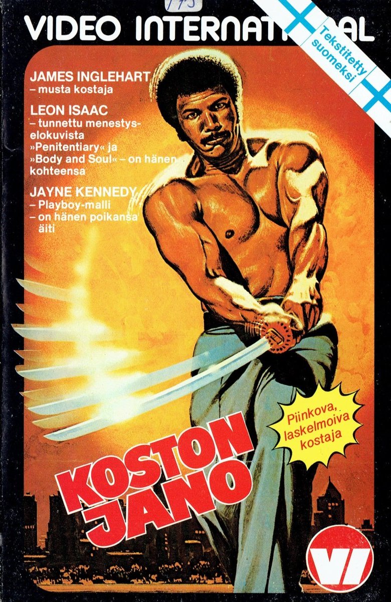 1978