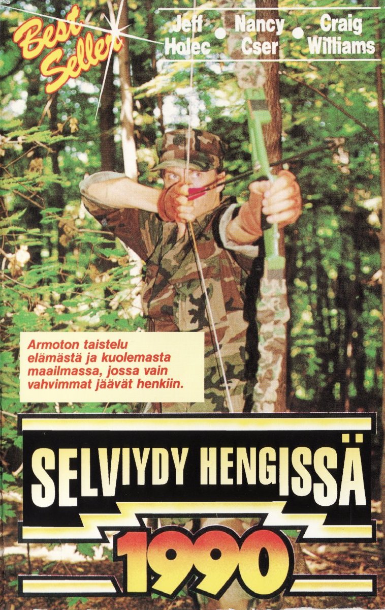 1985