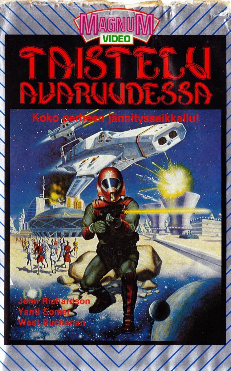 1978