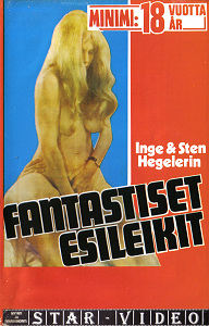 1972