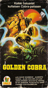 1982