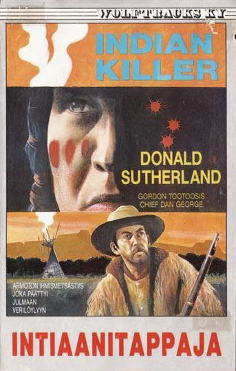 1974