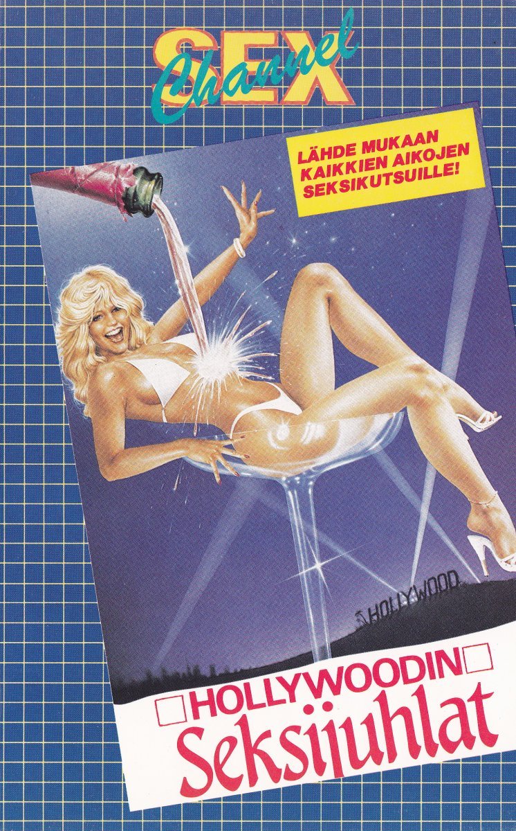 1984