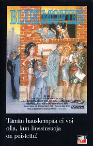 1988