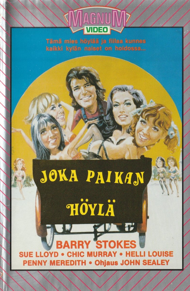 1975