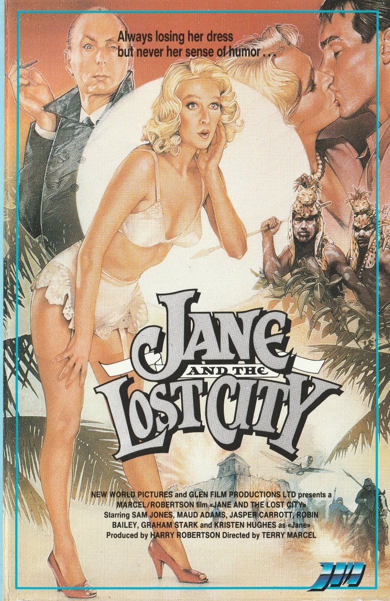 1987