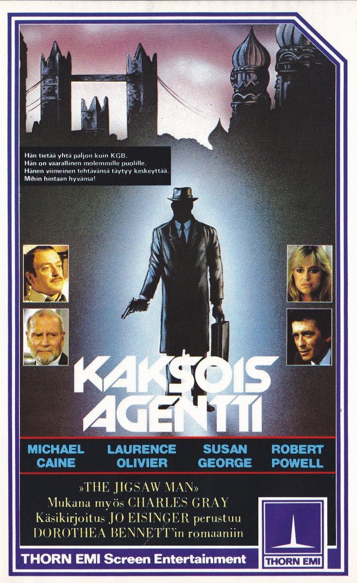 1983
