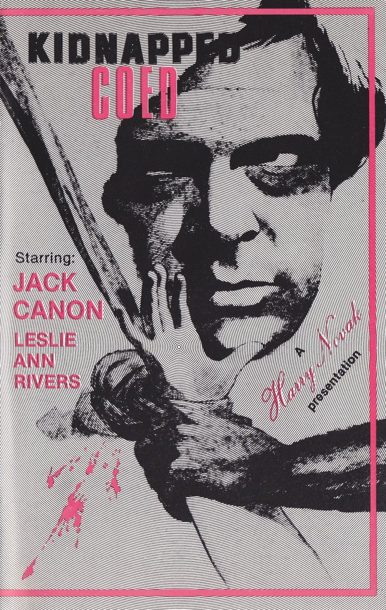 1976