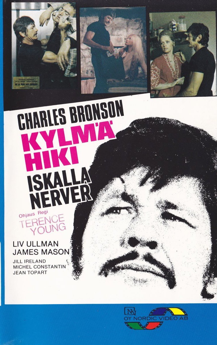 1970