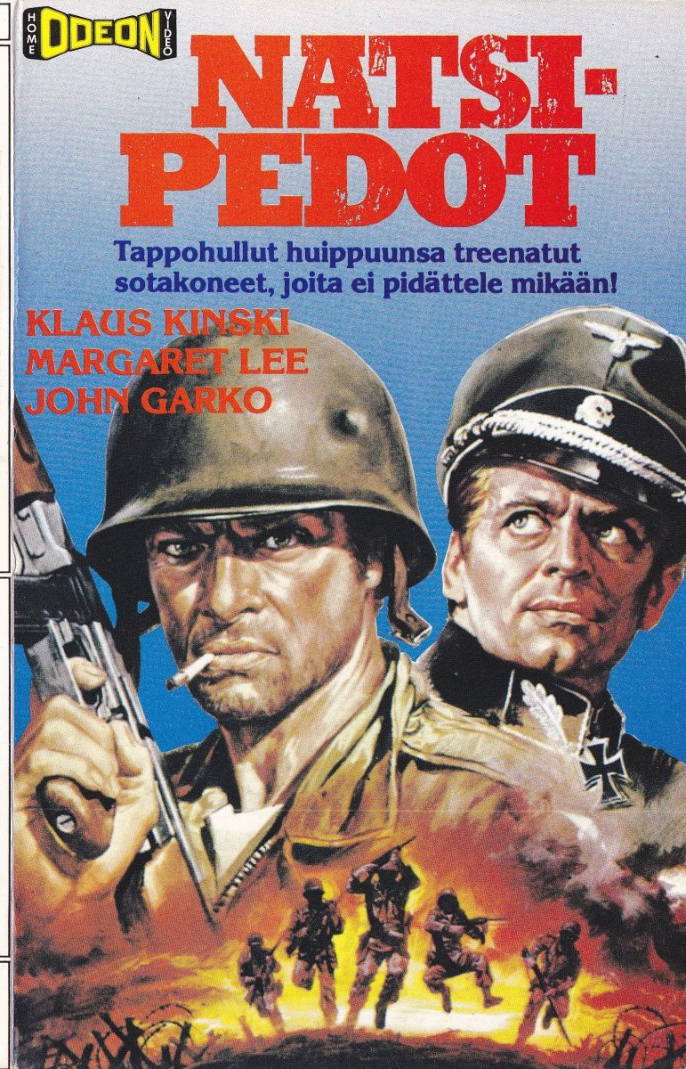 1969