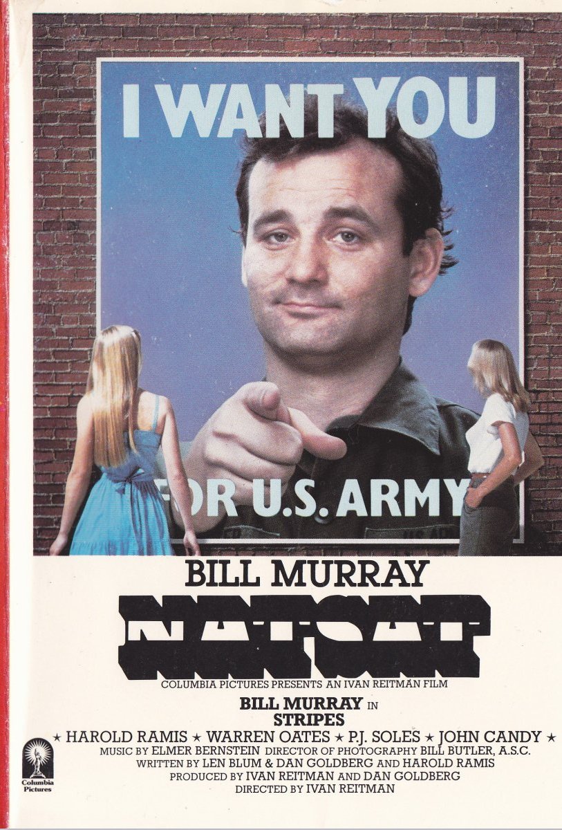 1981