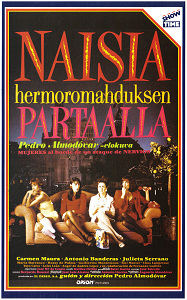 1988