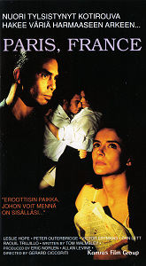 1993