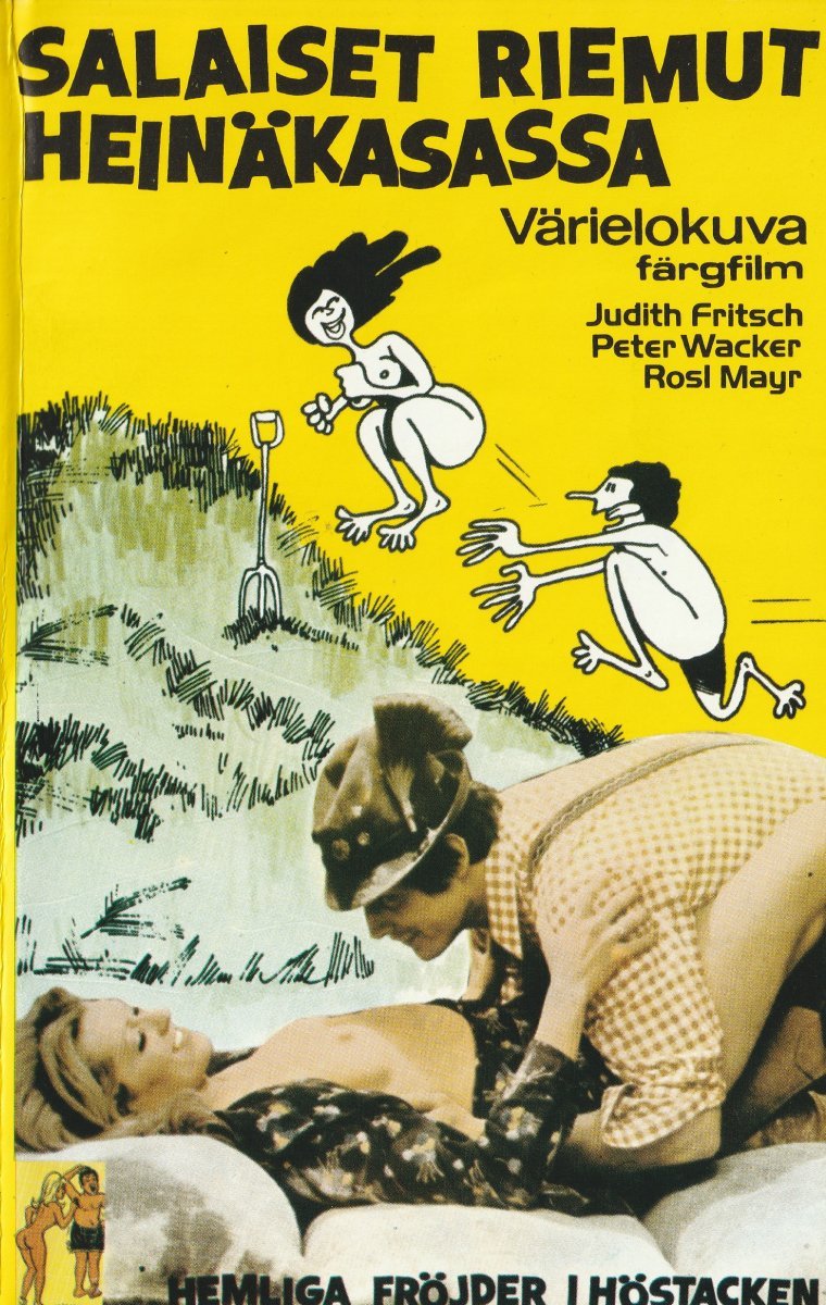 1974