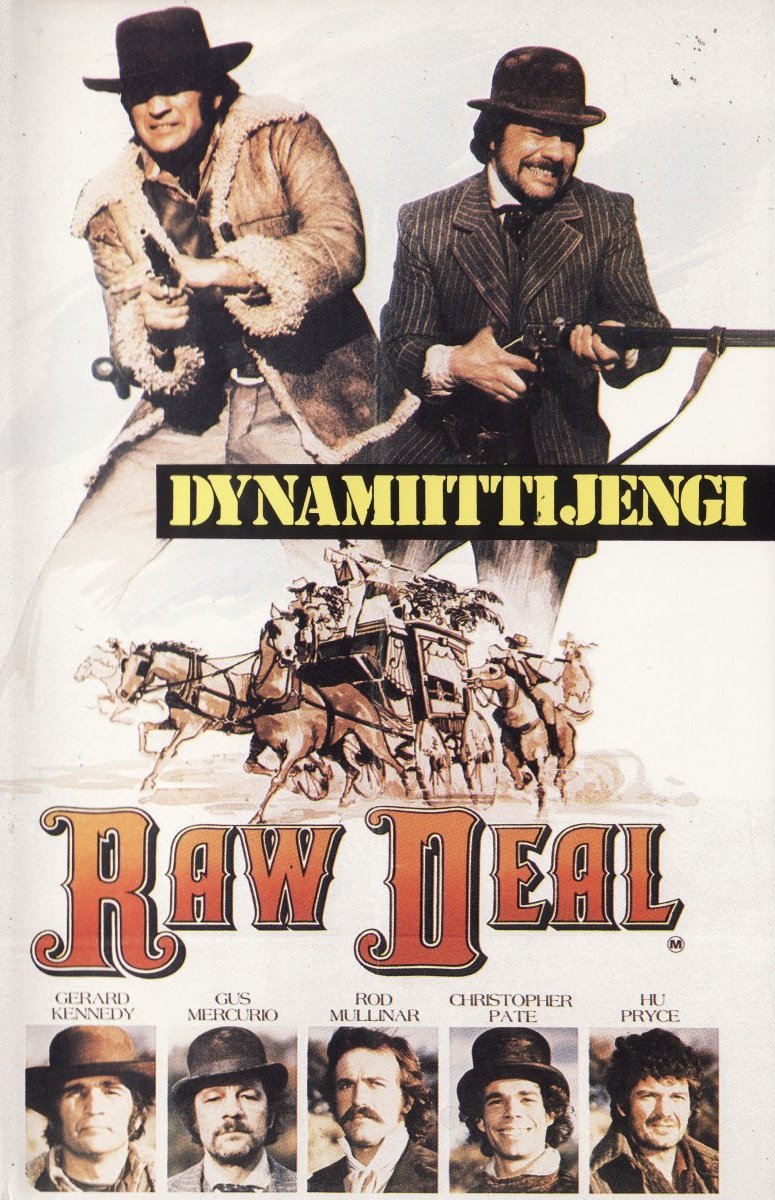1977