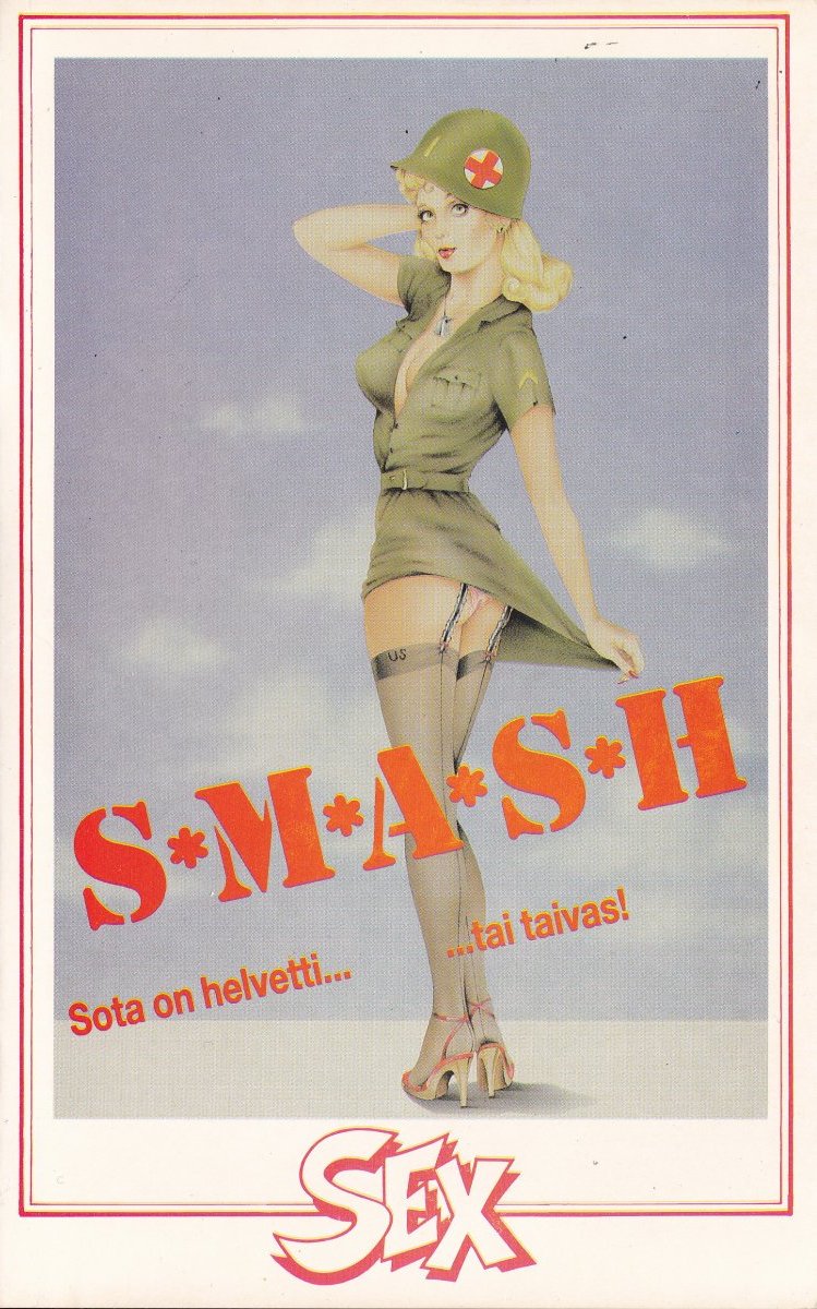 1983