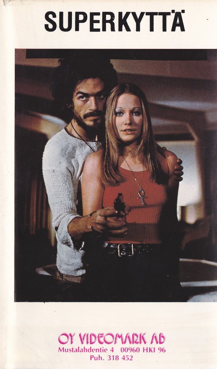 1974