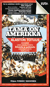 1977
