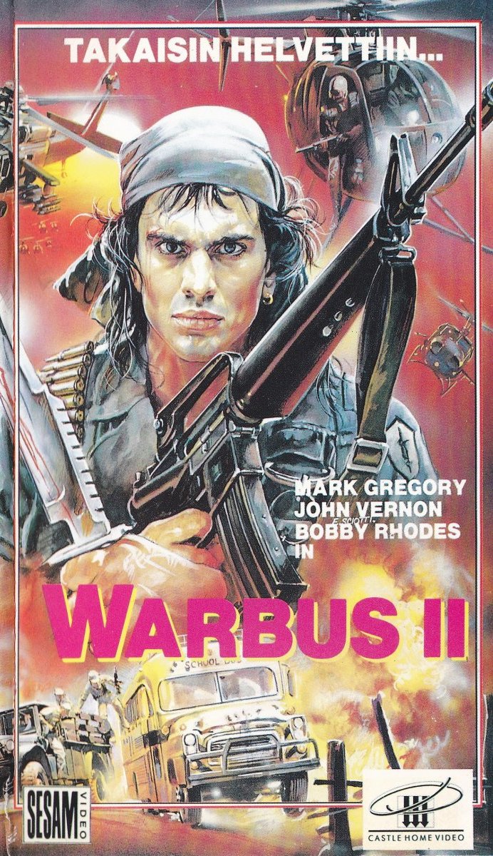 1989