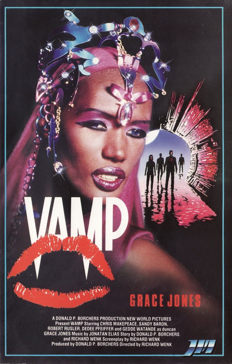 1986