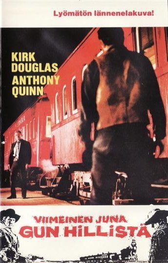 1959