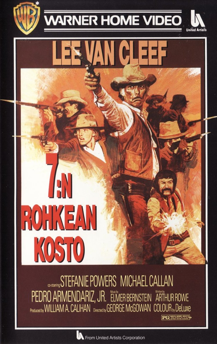 1972